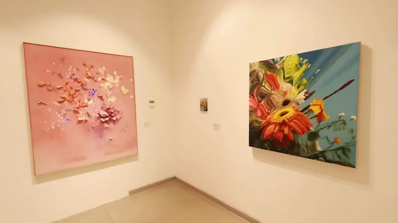 exposicion 